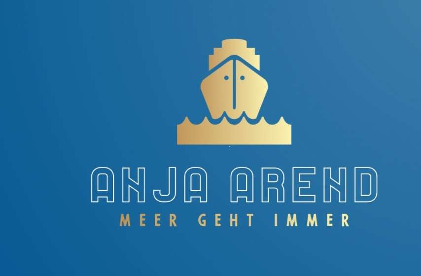 Firmenlogo Flora Kreativa Deine Traumreise